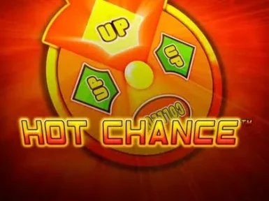 Vasy Casino screenshot