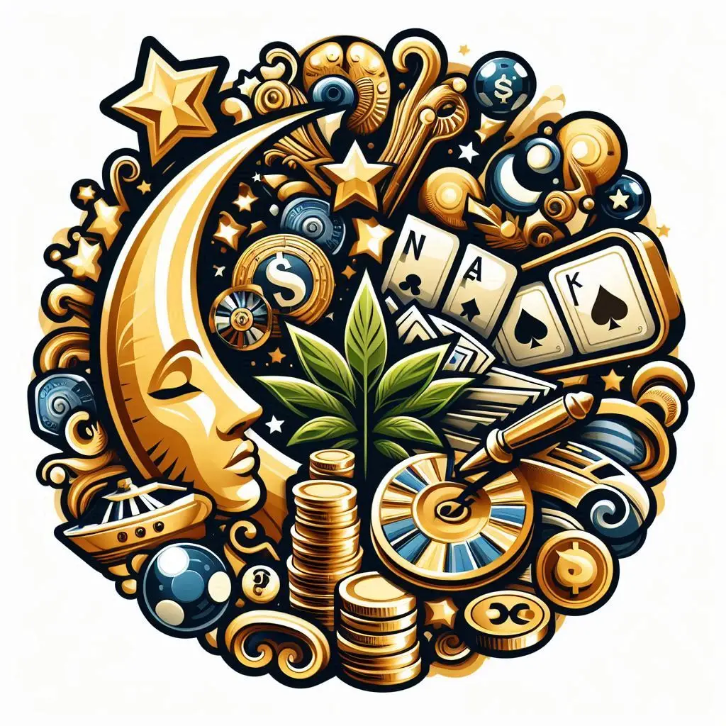 logo